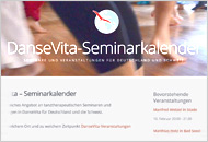 Seminarkalender